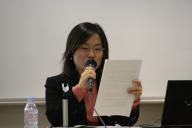 gal/5th Ajia Mirai Forum/_thb_IMG_1107.JPG